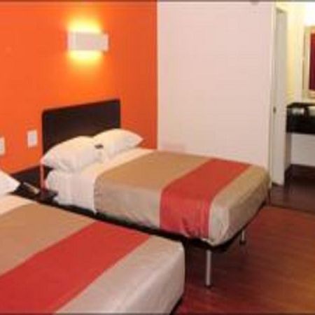 Motel 6-Glassboro, Nj - Rowan University Room photo